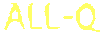 ALLQ 02674