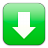 Downloads 2 icon