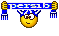 Vikingpersib